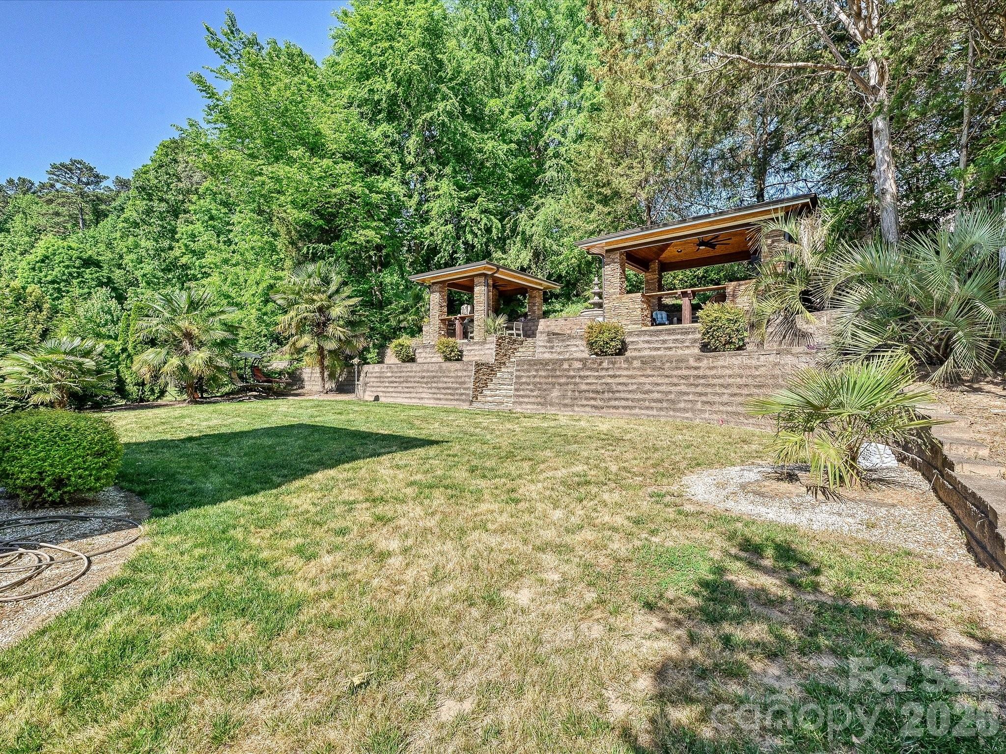 21425 Crown Lake Drive Cornelius NC 28031