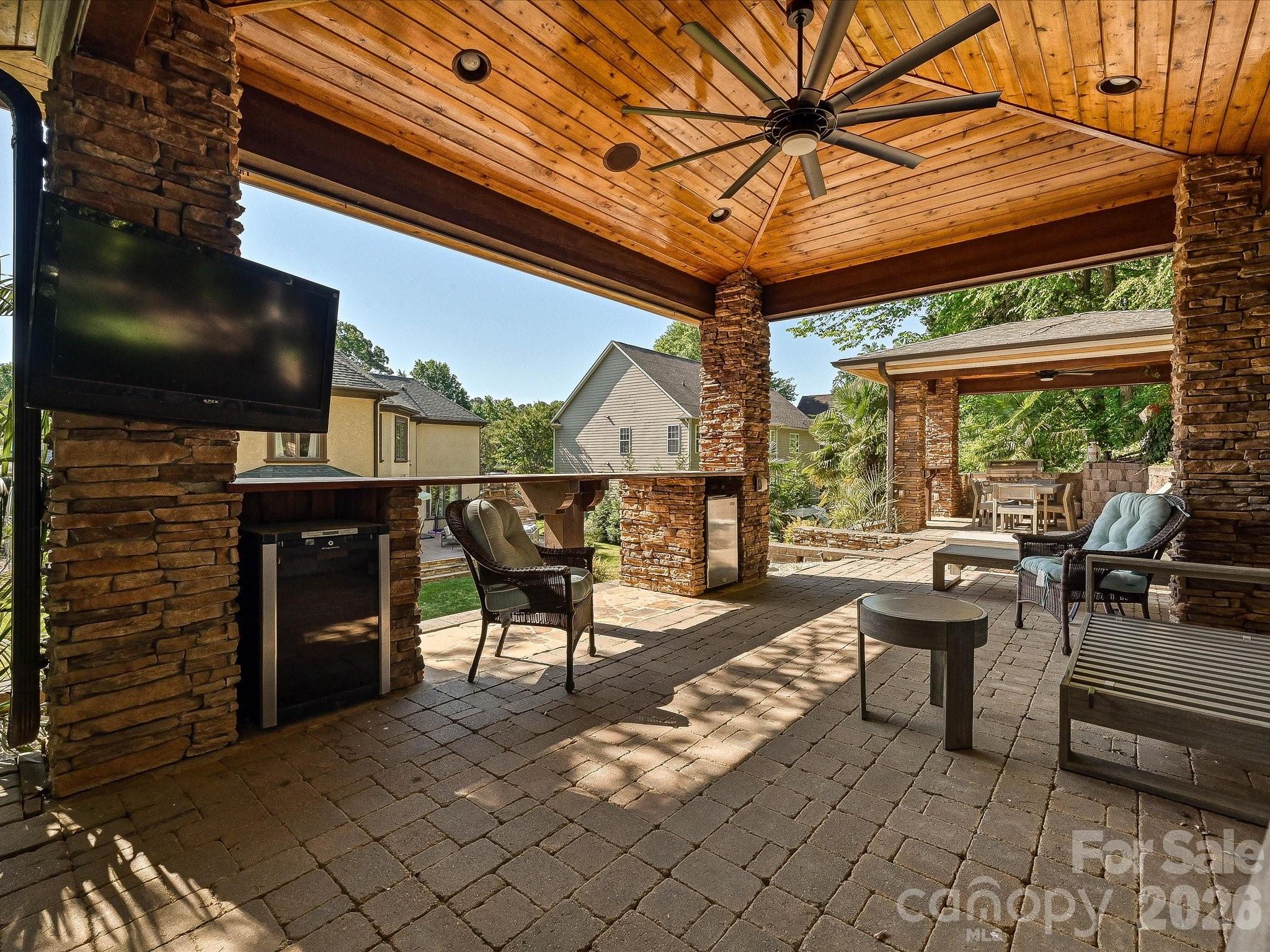 21425 Crown Lake Drive Cornelius NC 28031