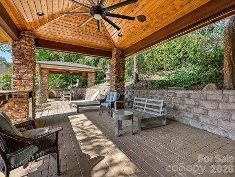 21425 Crown Lake Drive Cornelius NC 28031