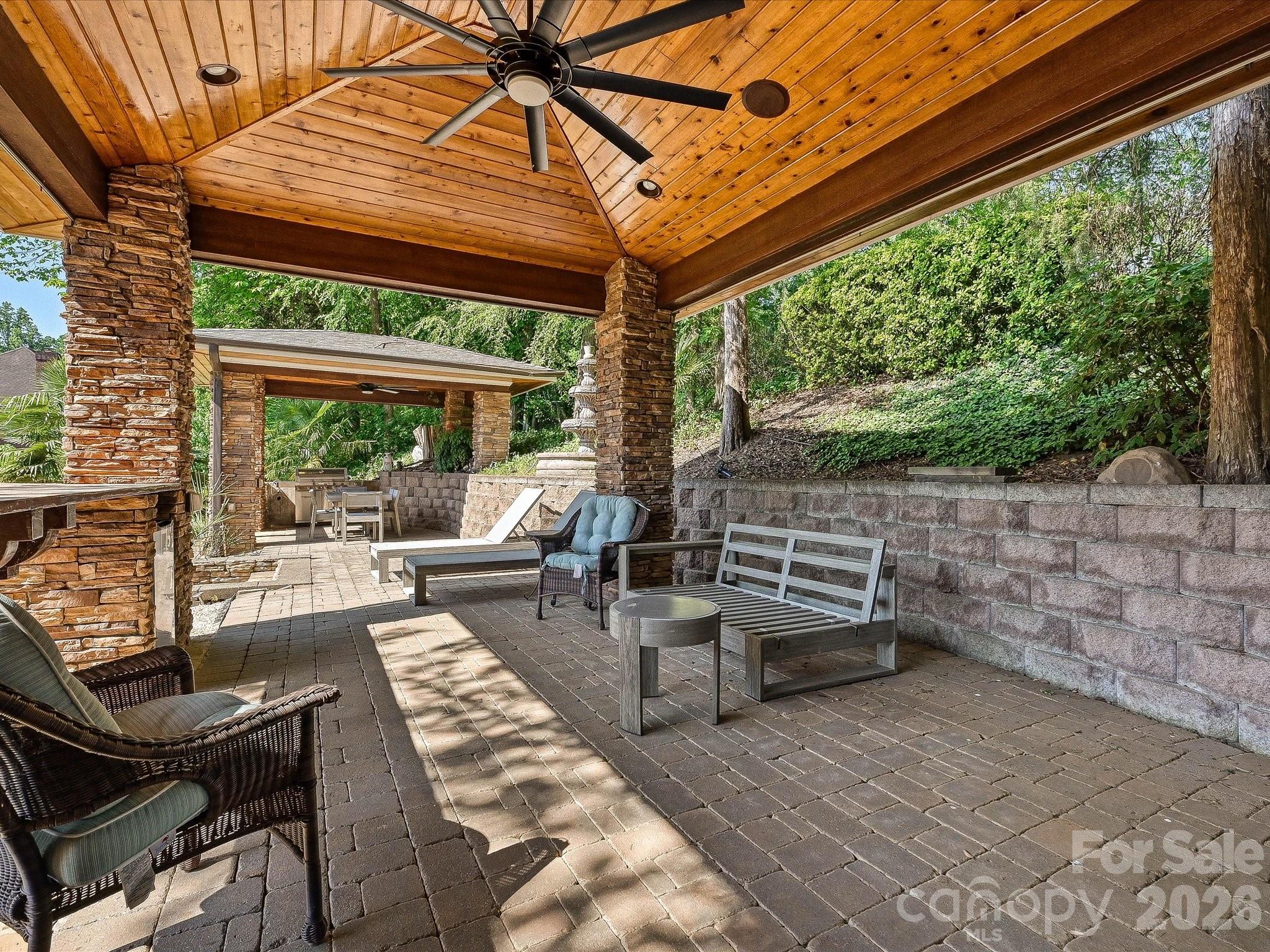 21425 Crown Lake Drive Cornelius NC 28031