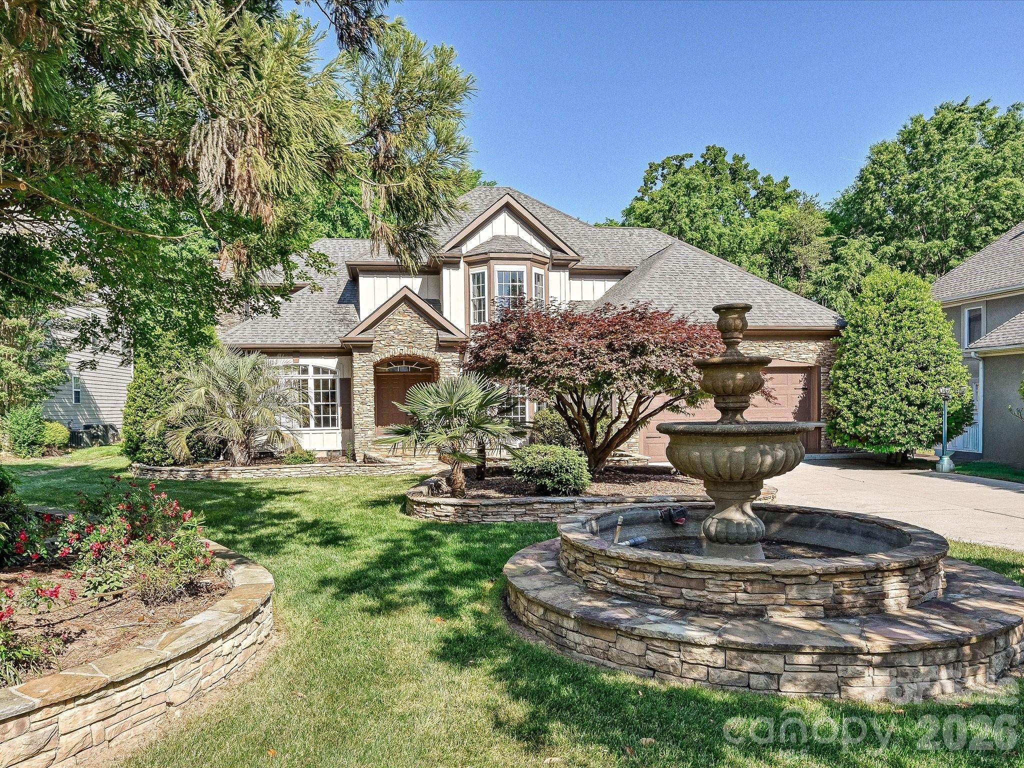 21425 Crown Lake Drive Cornelius NC 28031