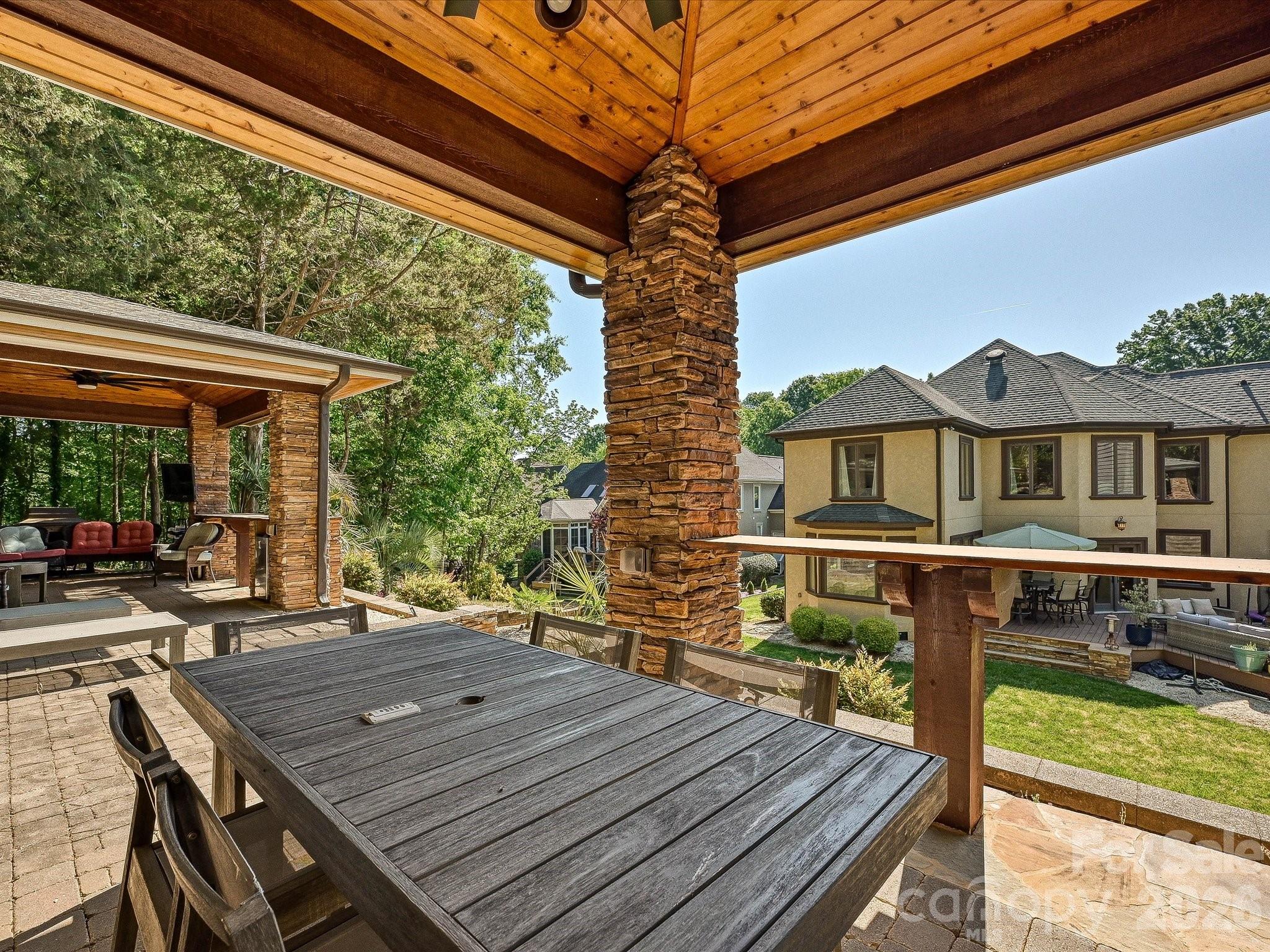21425 Crown Lake Drive Cornelius NC 28031