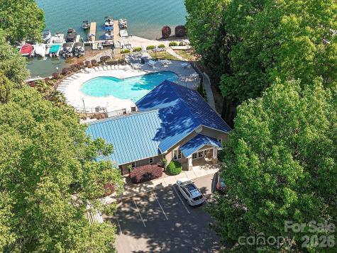 21425 Crown Lake Drive Cornelius NC 28031