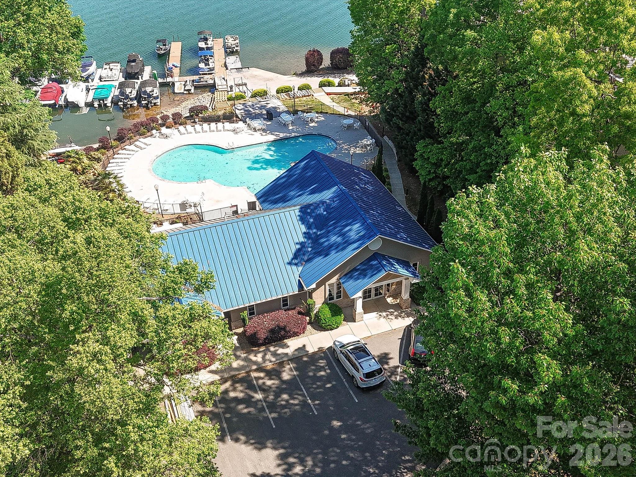 21425 Crown Lake Drive Cornelius NC 28031
