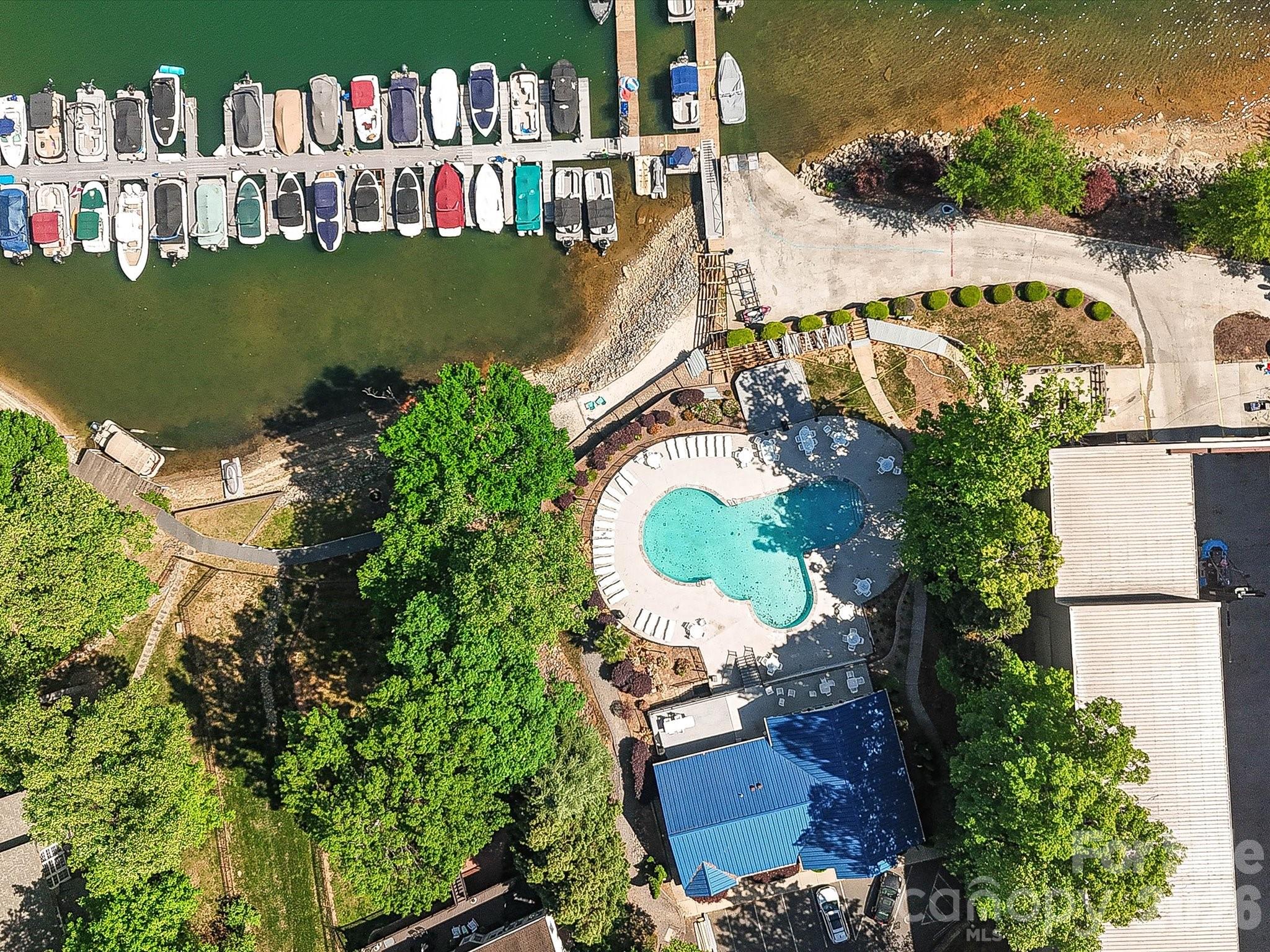 21425 Crown Lake Drive Cornelius NC 28031