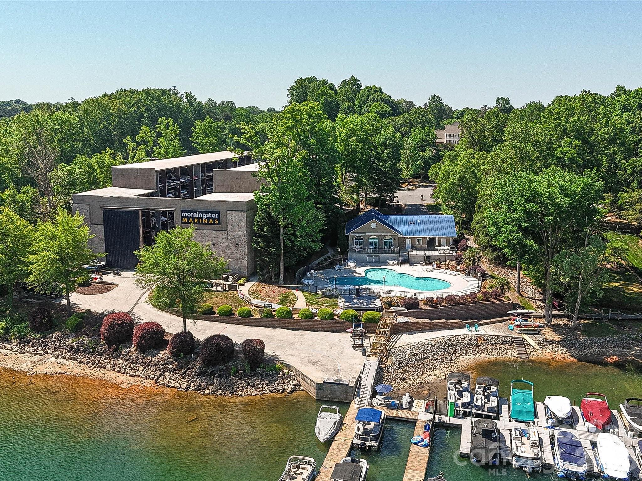 21425 Crown Lake Drive Cornelius NC 28031