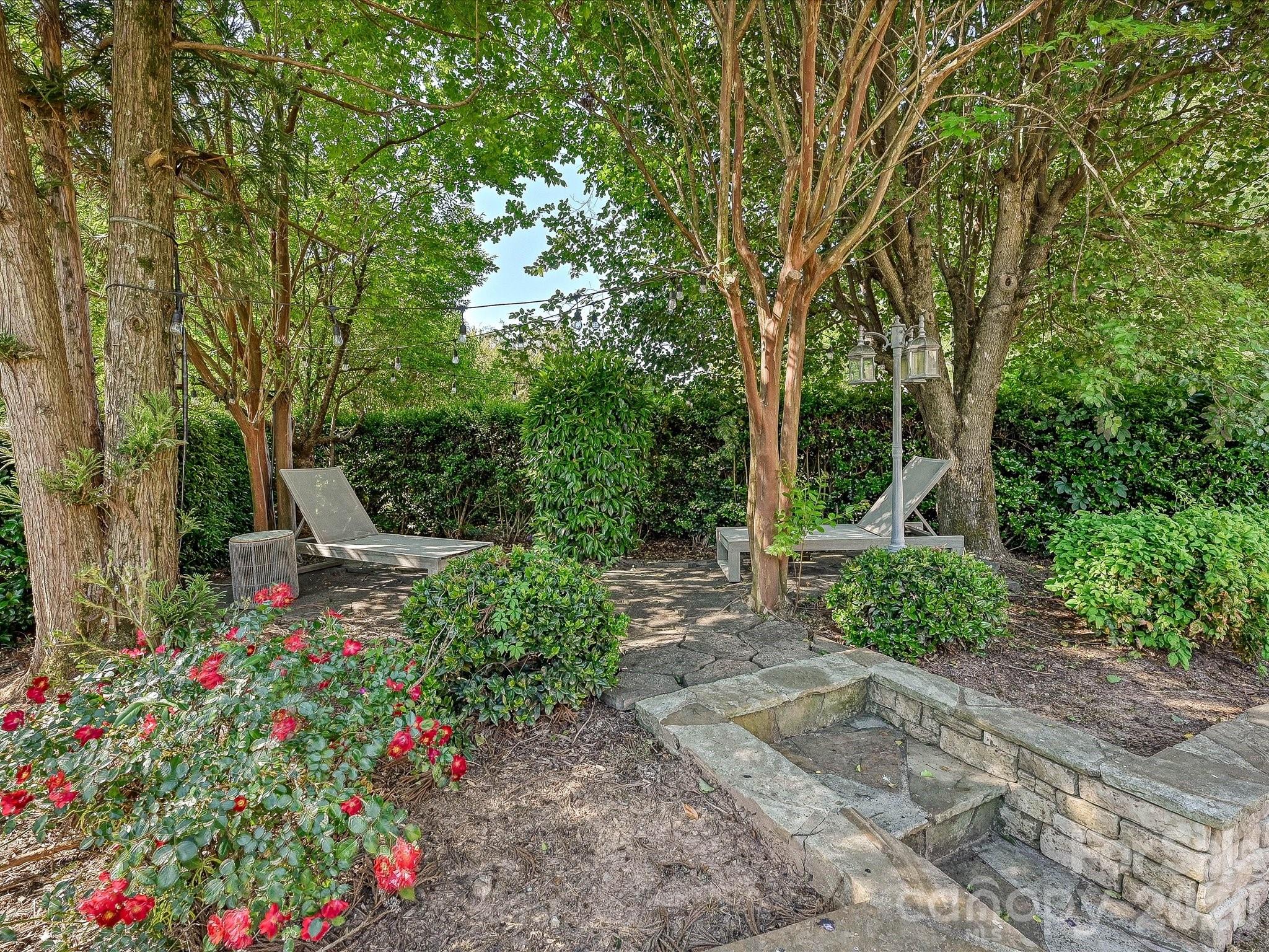 21425 Crown Lake Drive Cornelius NC 28031