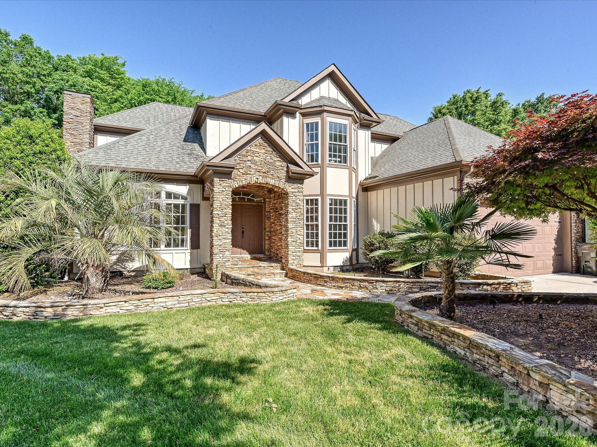 21425 Crown Lake Drive Cornelius NC 28031