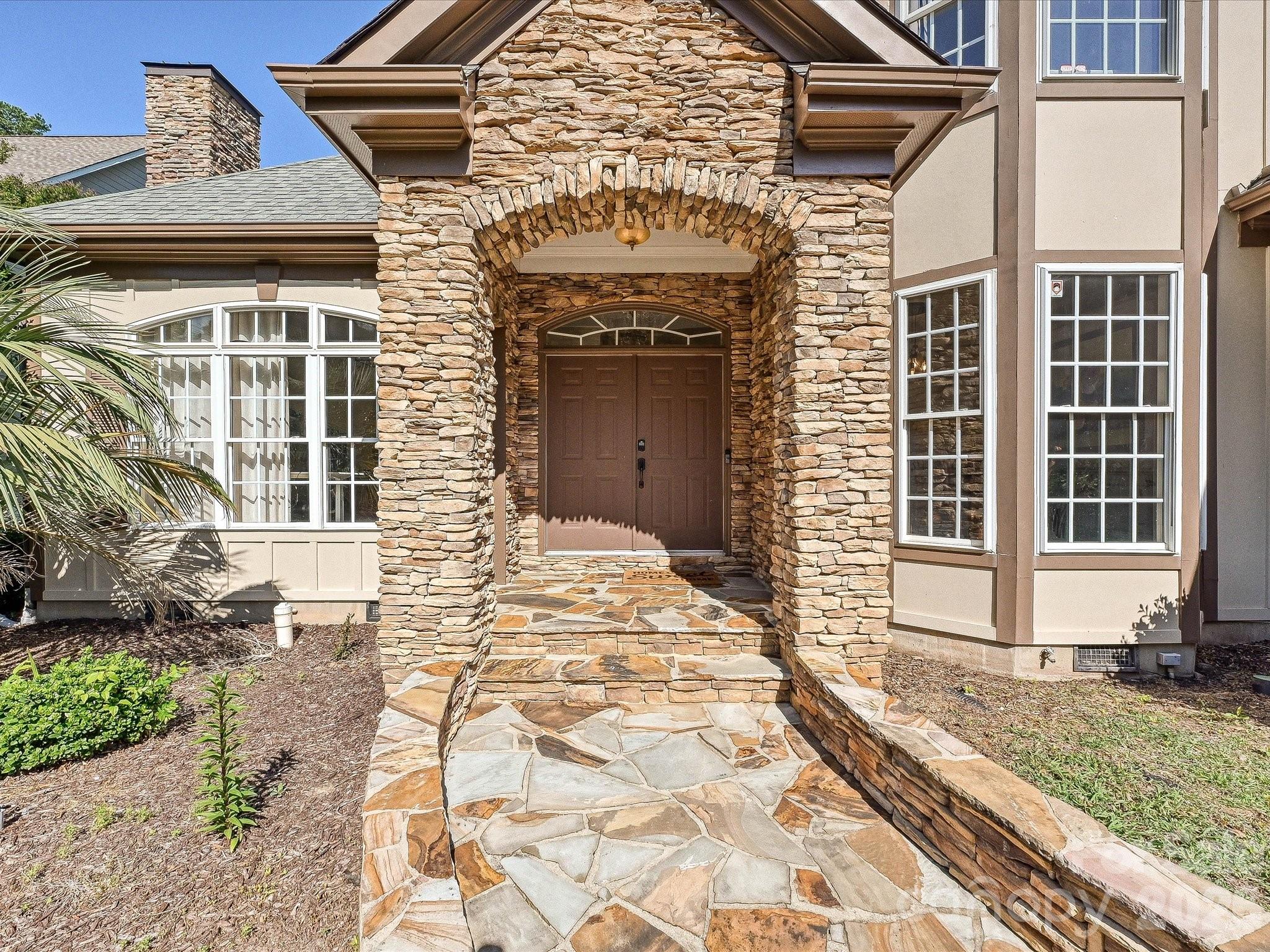 21425 Crown Lake Drive Cornelius NC 28031
