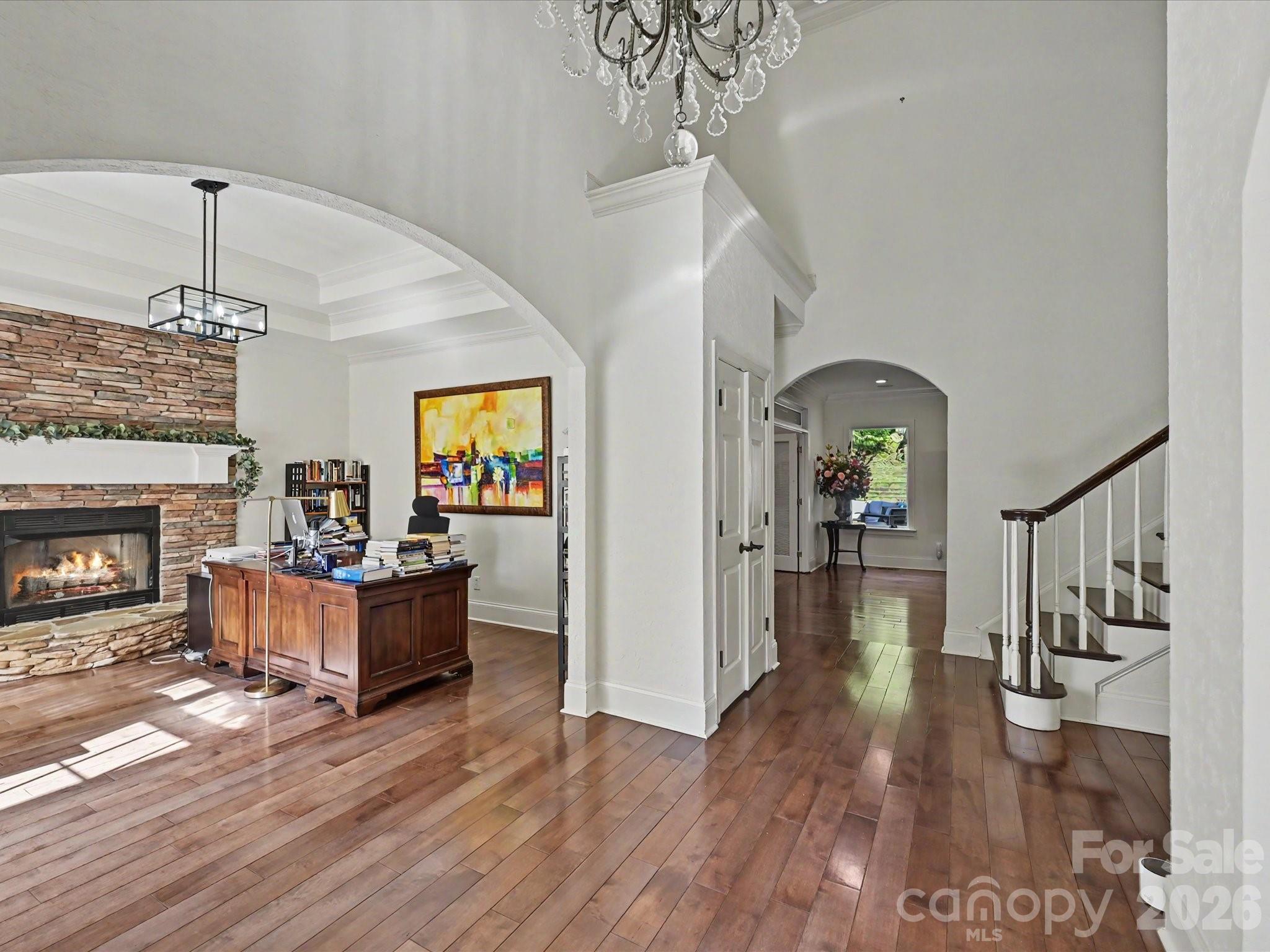 21425 Crown Lake Drive Cornelius NC 28031