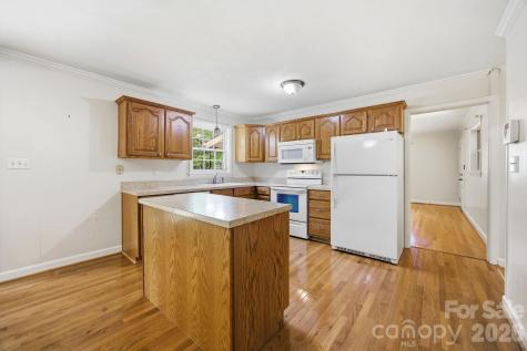 101 Spruce Drive Salisbury NC 28147