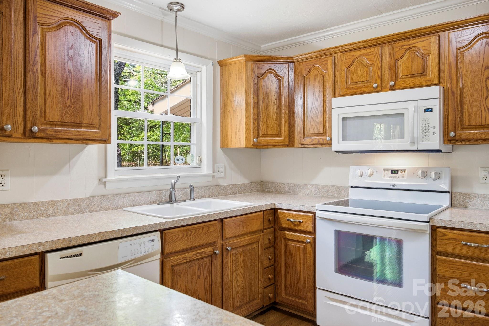 101 Spruce Drive Salisbury NC 28147