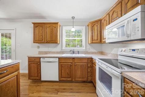 101 Spruce Drive Salisbury NC 28147
