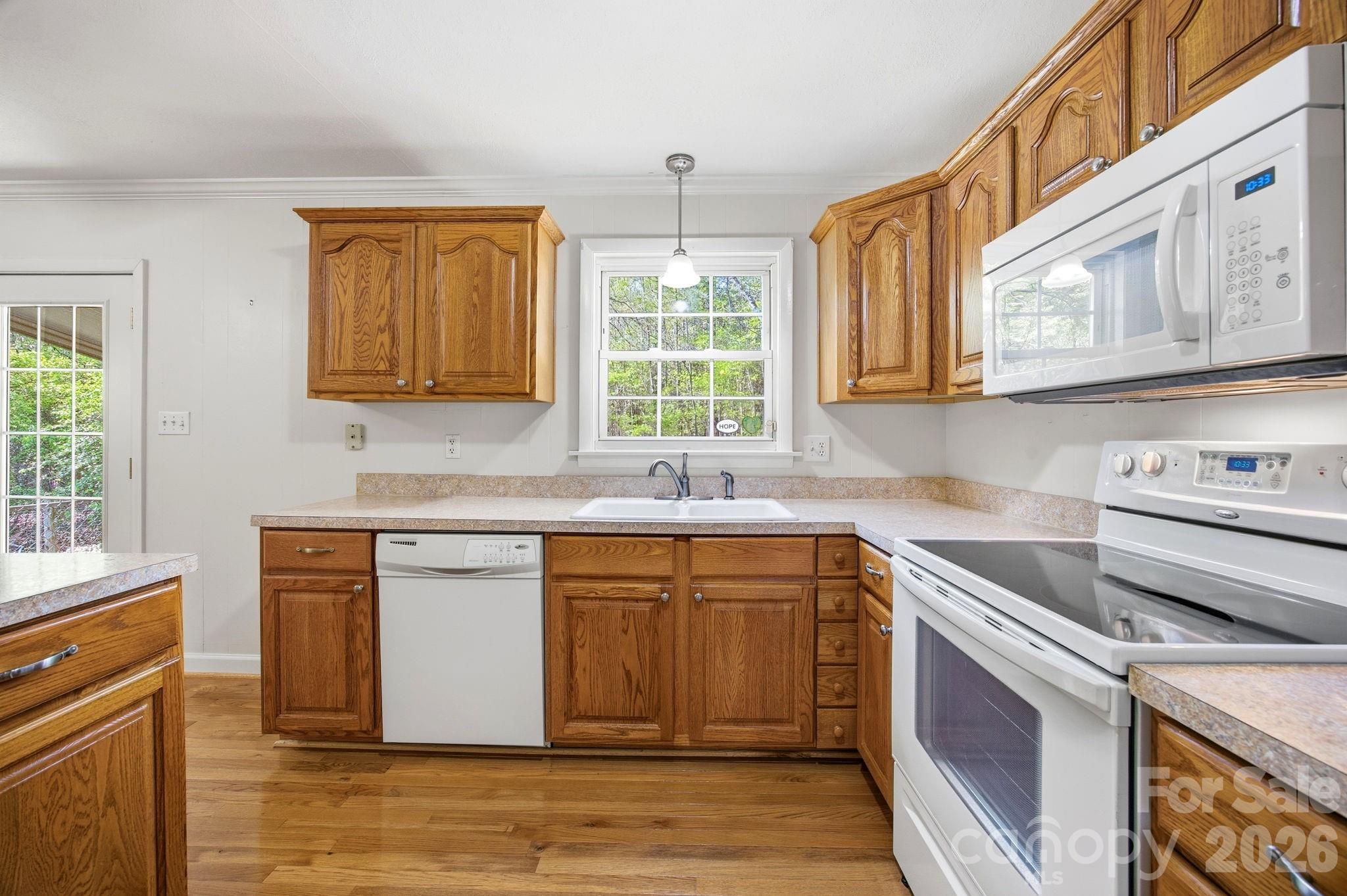 101 Spruce Drive Salisbury NC 28147
