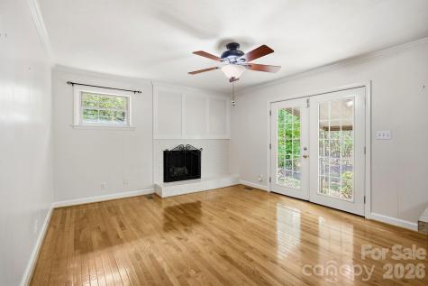 101 Spruce Drive Salisbury NC 28147