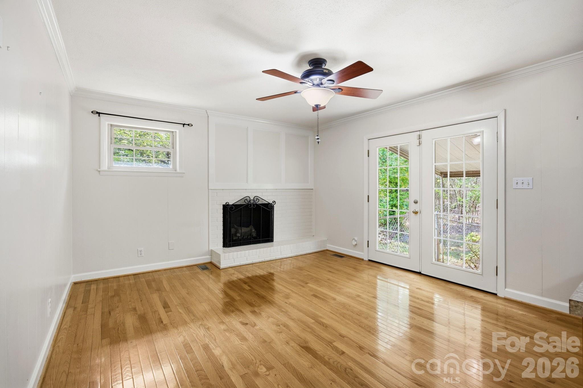 101 Spruce Drive Salisbury NC 28147