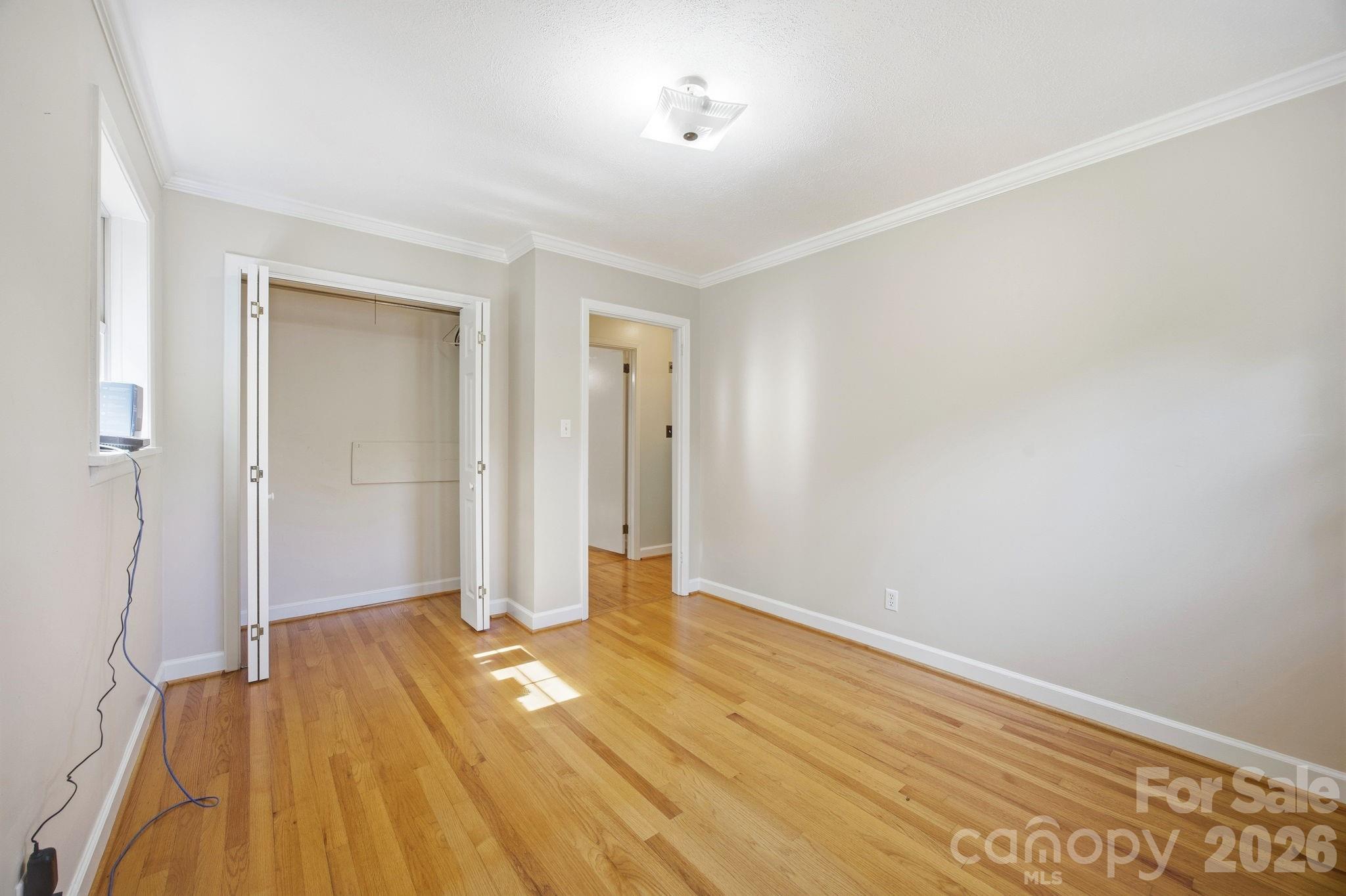 101 Spruce Drive Salisbury NC 28147