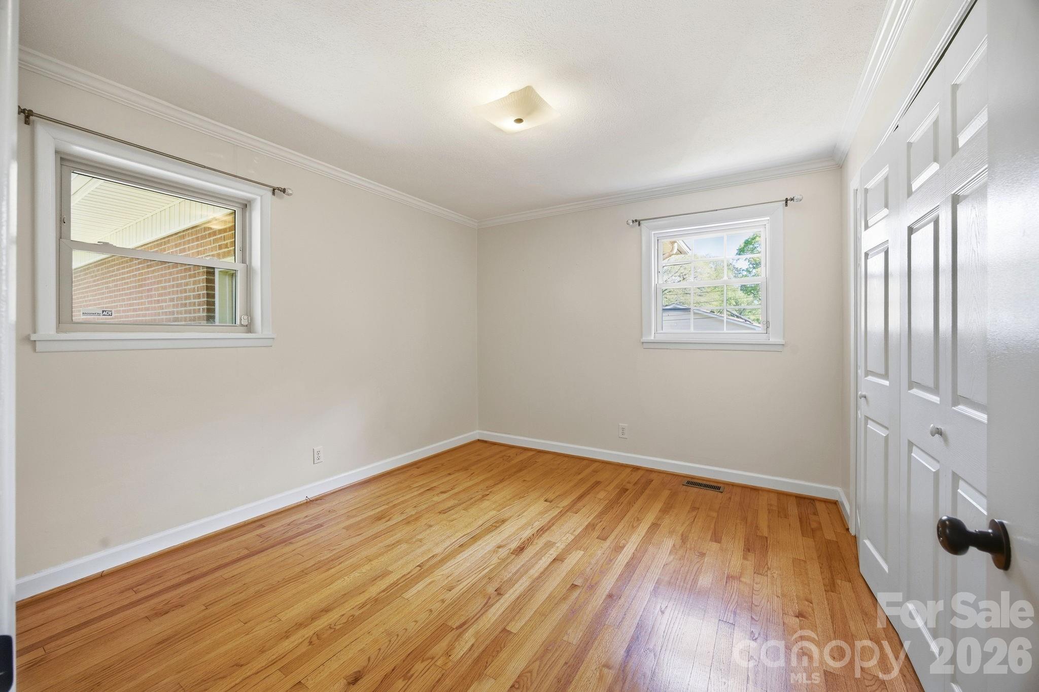 101 Spruce Drive Salisbury NC 28147