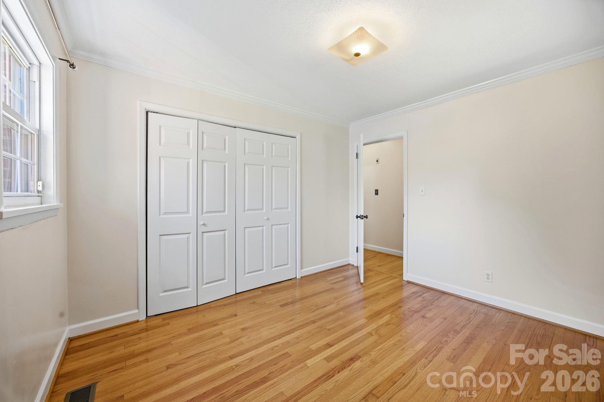 101 Spruce Drive Salisbury NC 28147