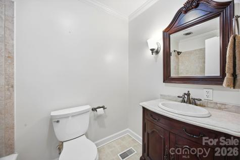 101 Spruce Drive Salisbury NC 28147