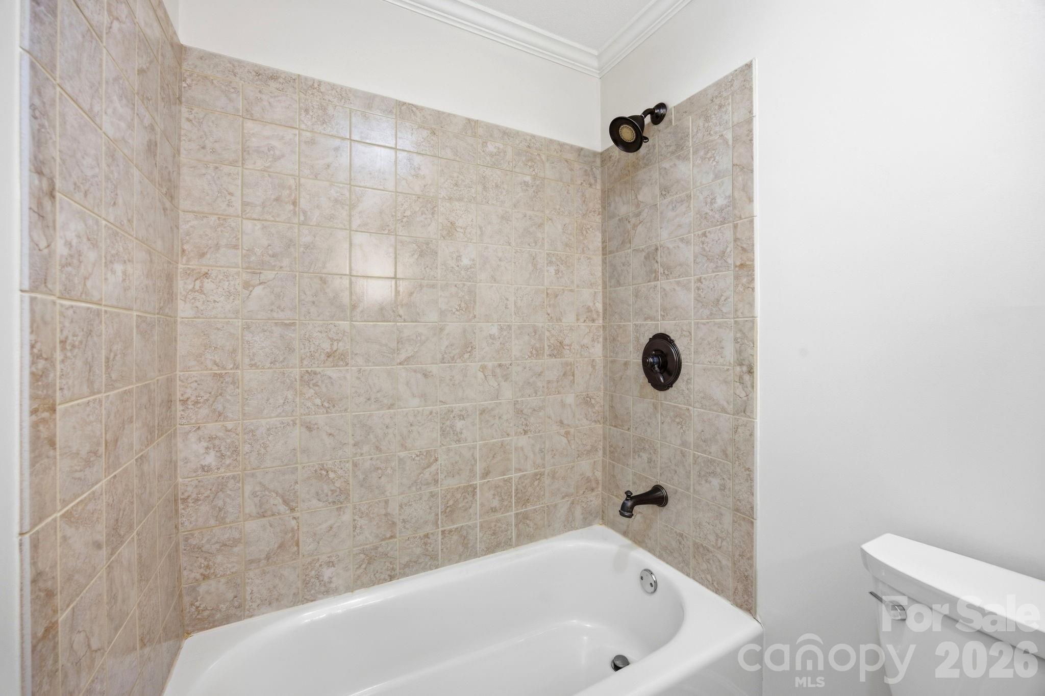 101 Spruce Drive Salisbury NC 28147