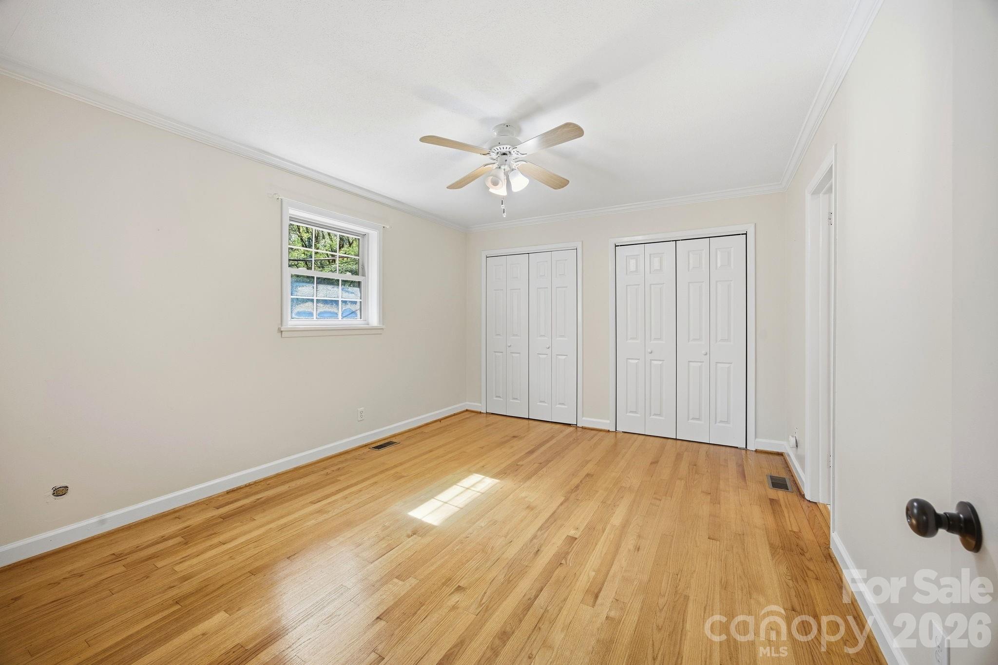101 Spruce Drive Salisbury NC 28147