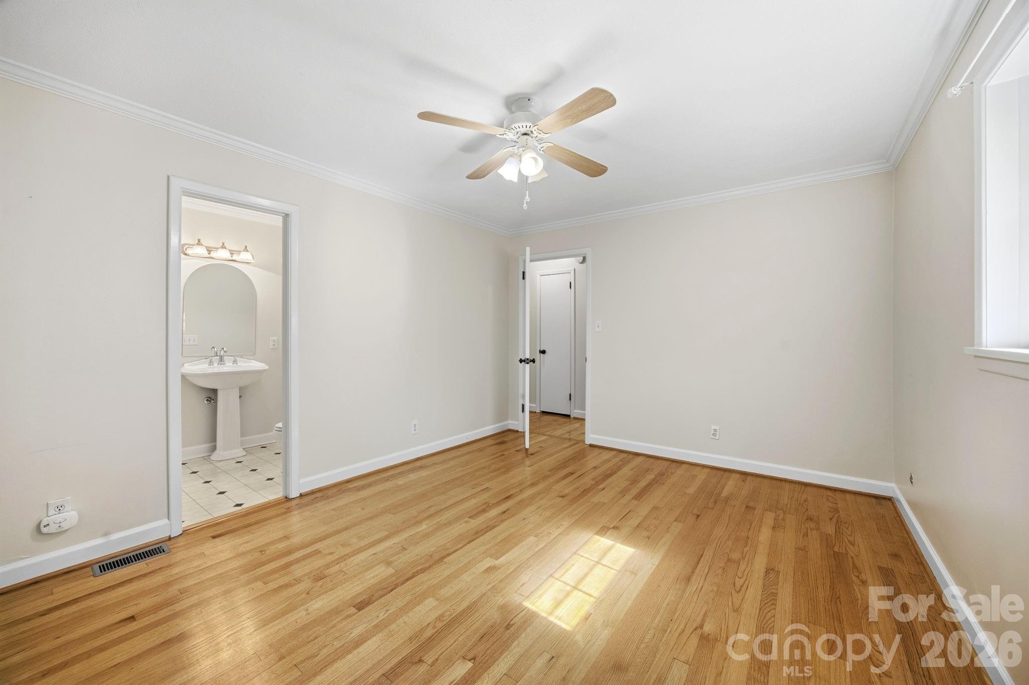 101 Spruce Drive Salisbury NC 28147