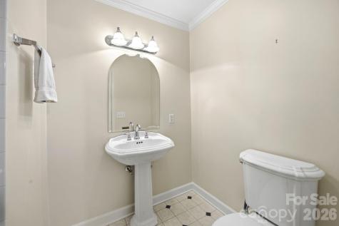 101 Spruce Drive Salisbury NC 28147