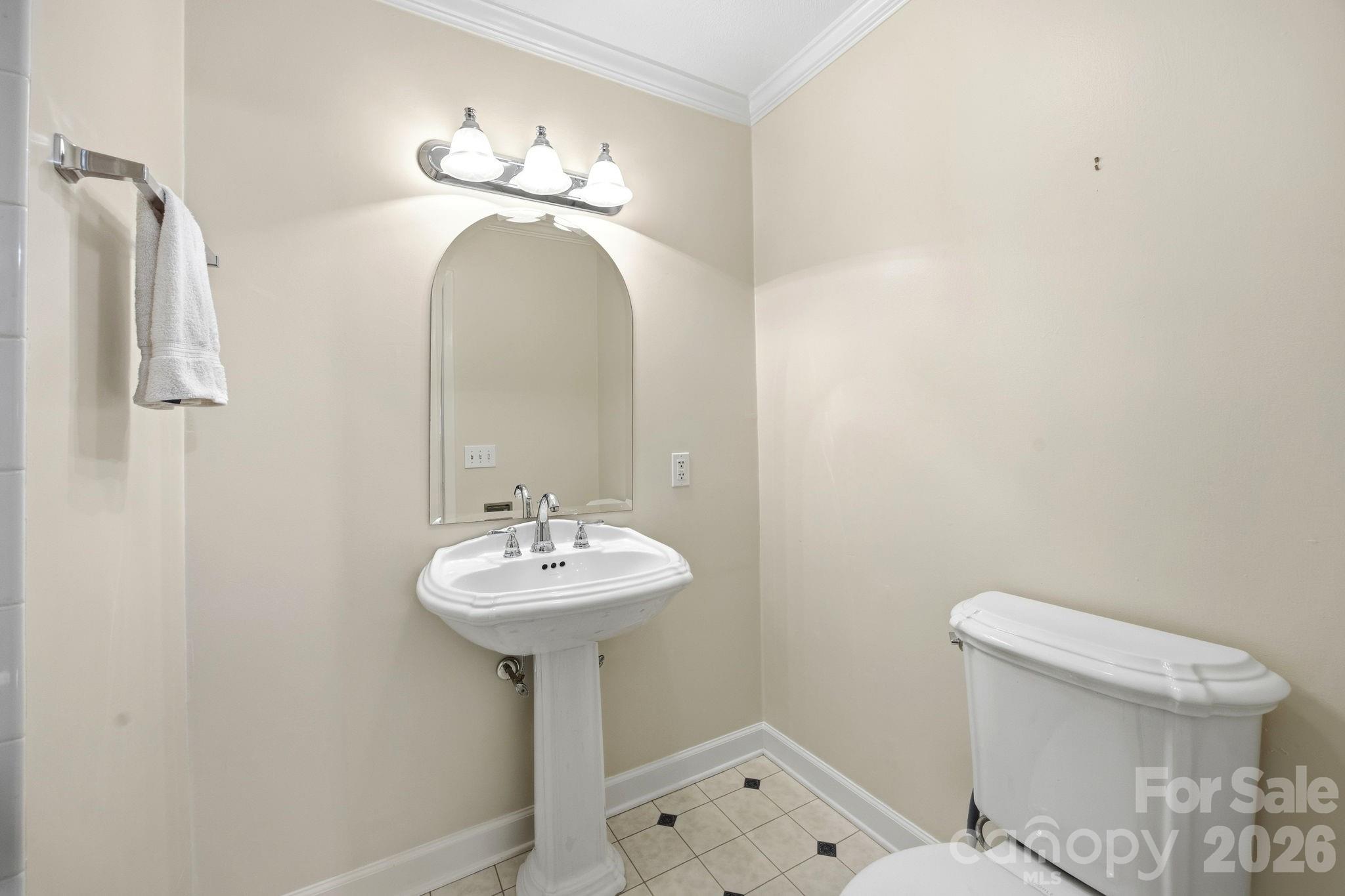 101 Spruce Drive Salisbury NC 28147