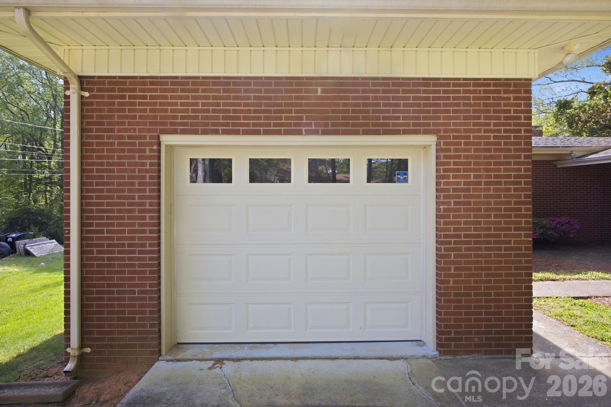101 Spruce Drive Salisbury NC 28147