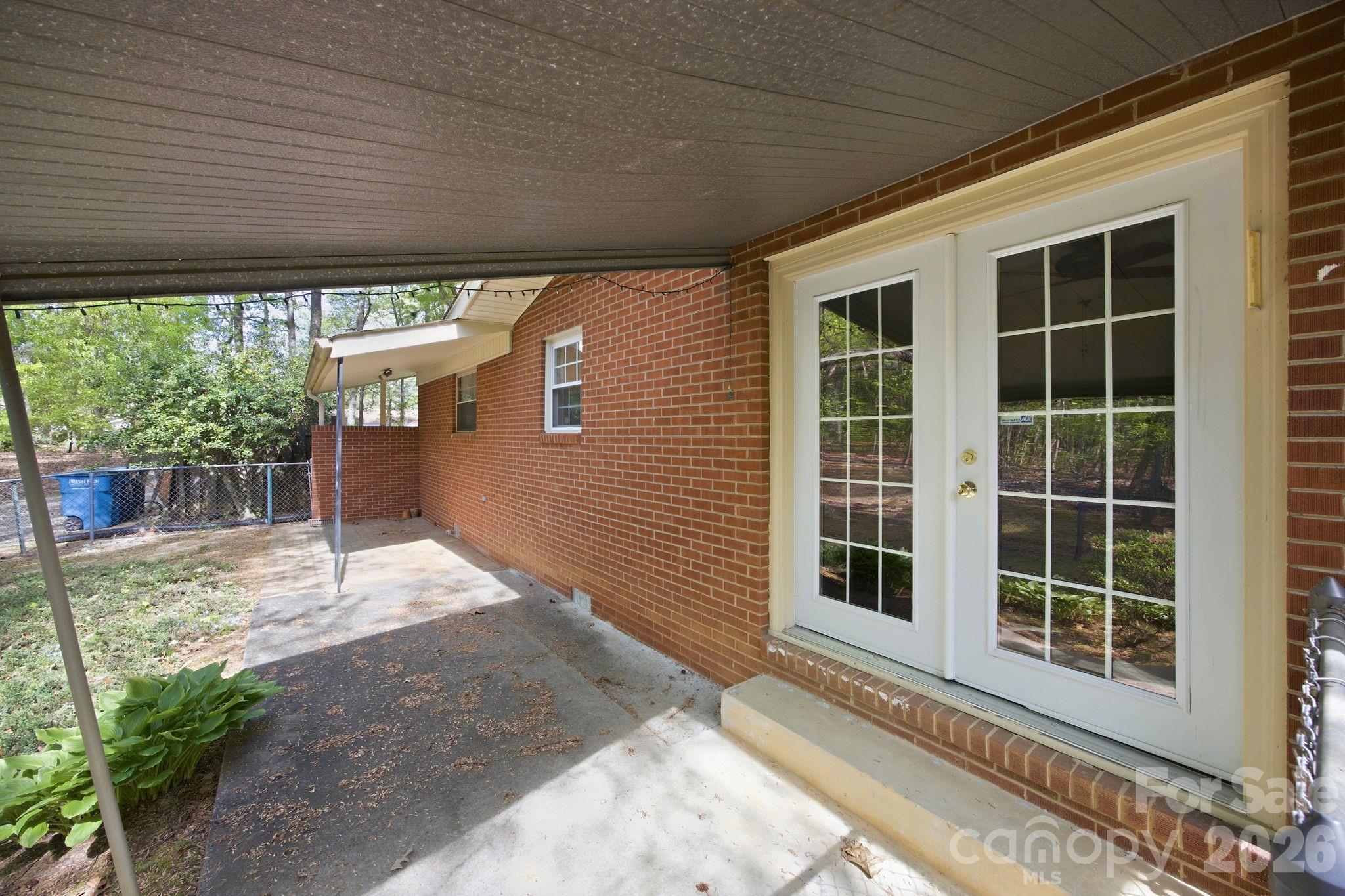 101 Spruce Drive Salisbury NC 28147