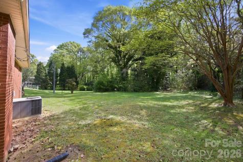 101 Spruce Drive Salisbury NC 28147
