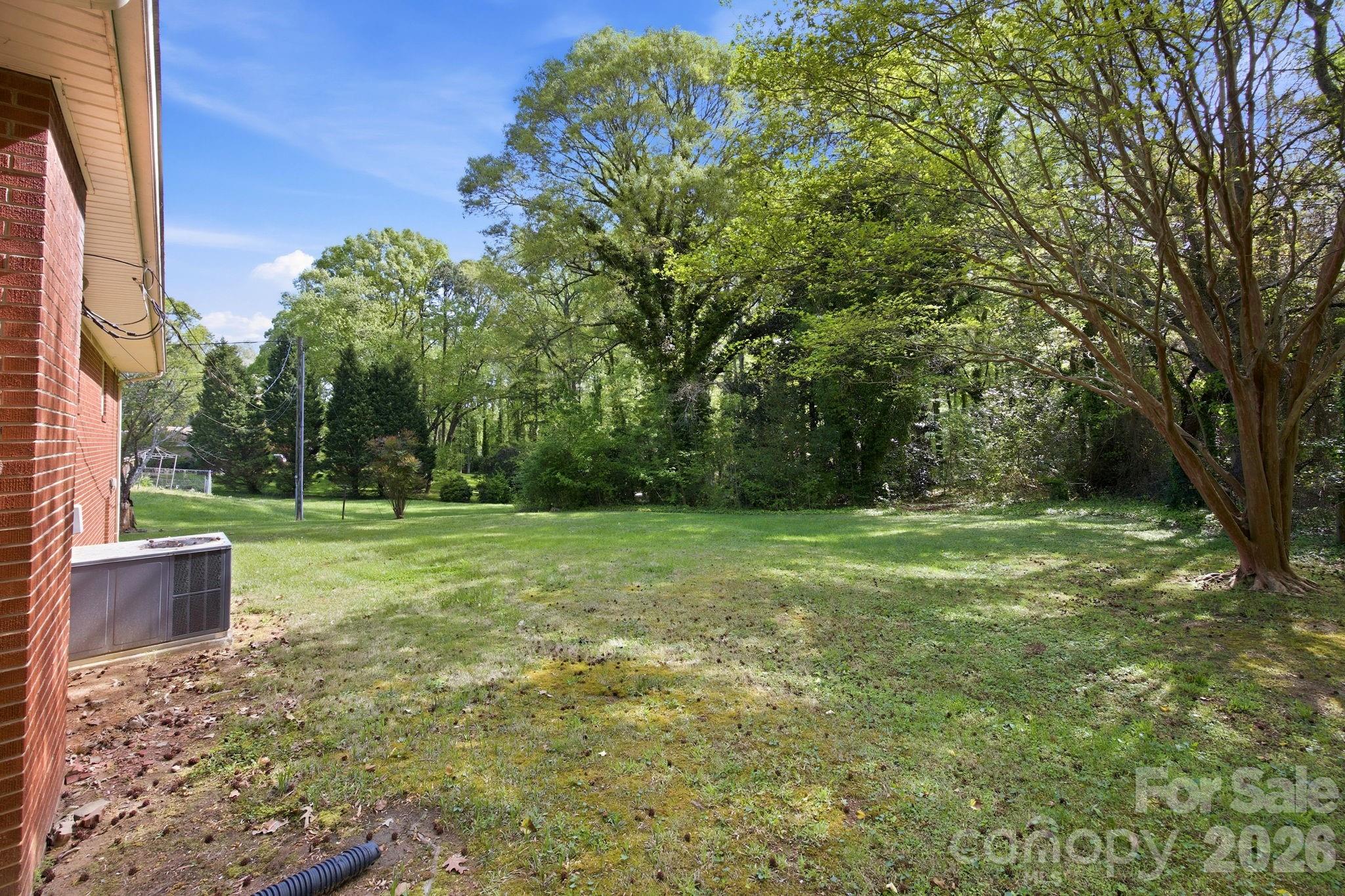 101 Spruce Drive Salisbury NC 28147