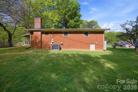 101 Spruce Drive Salisbury NC 28147