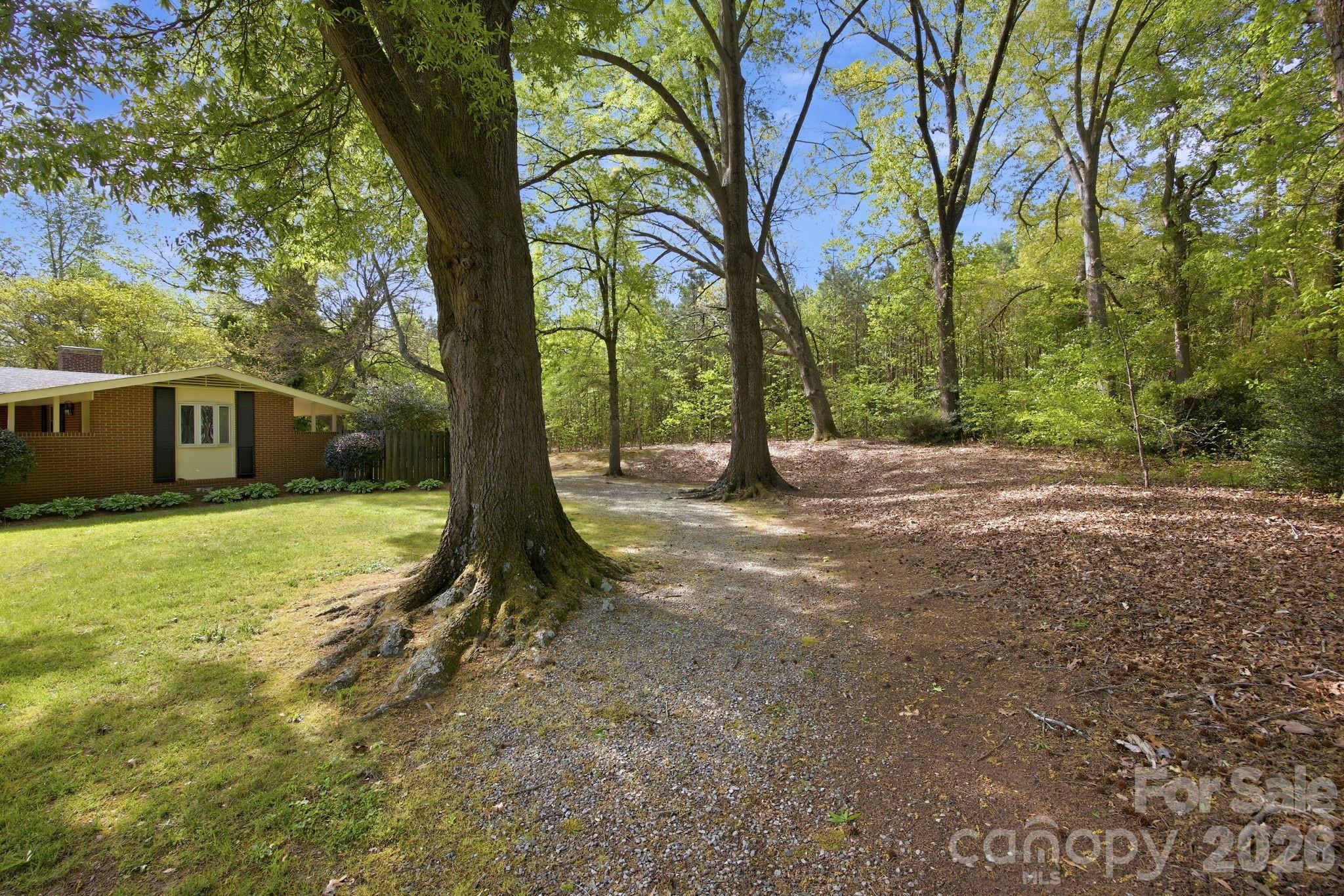 101 Spruce Drive Salisbury NC 28147