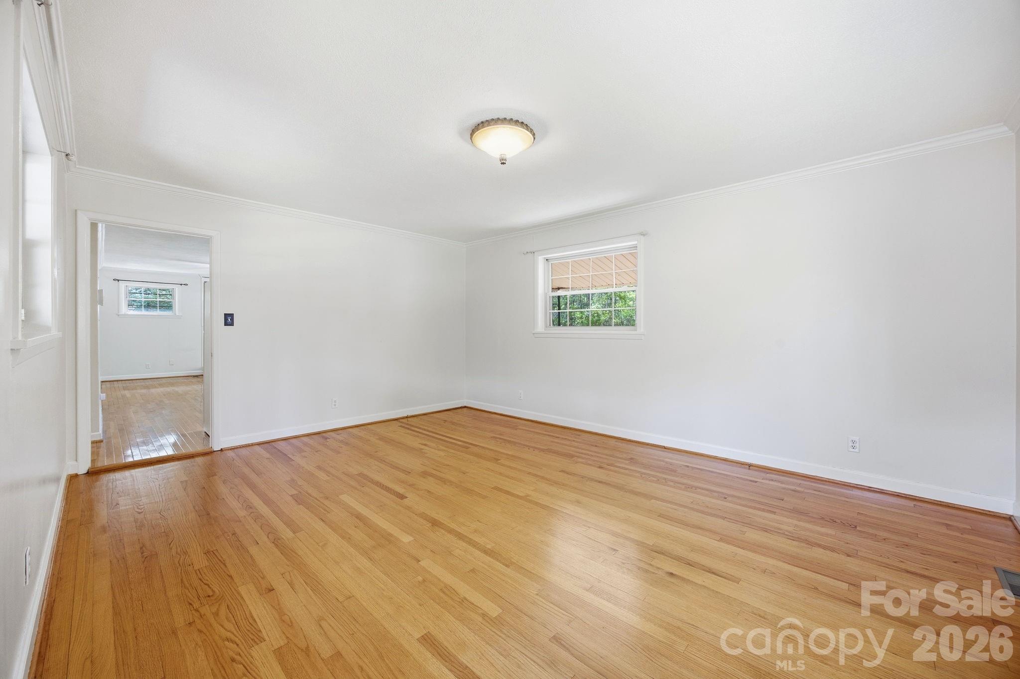 101 Spruce Drive Salisbury NC 28147