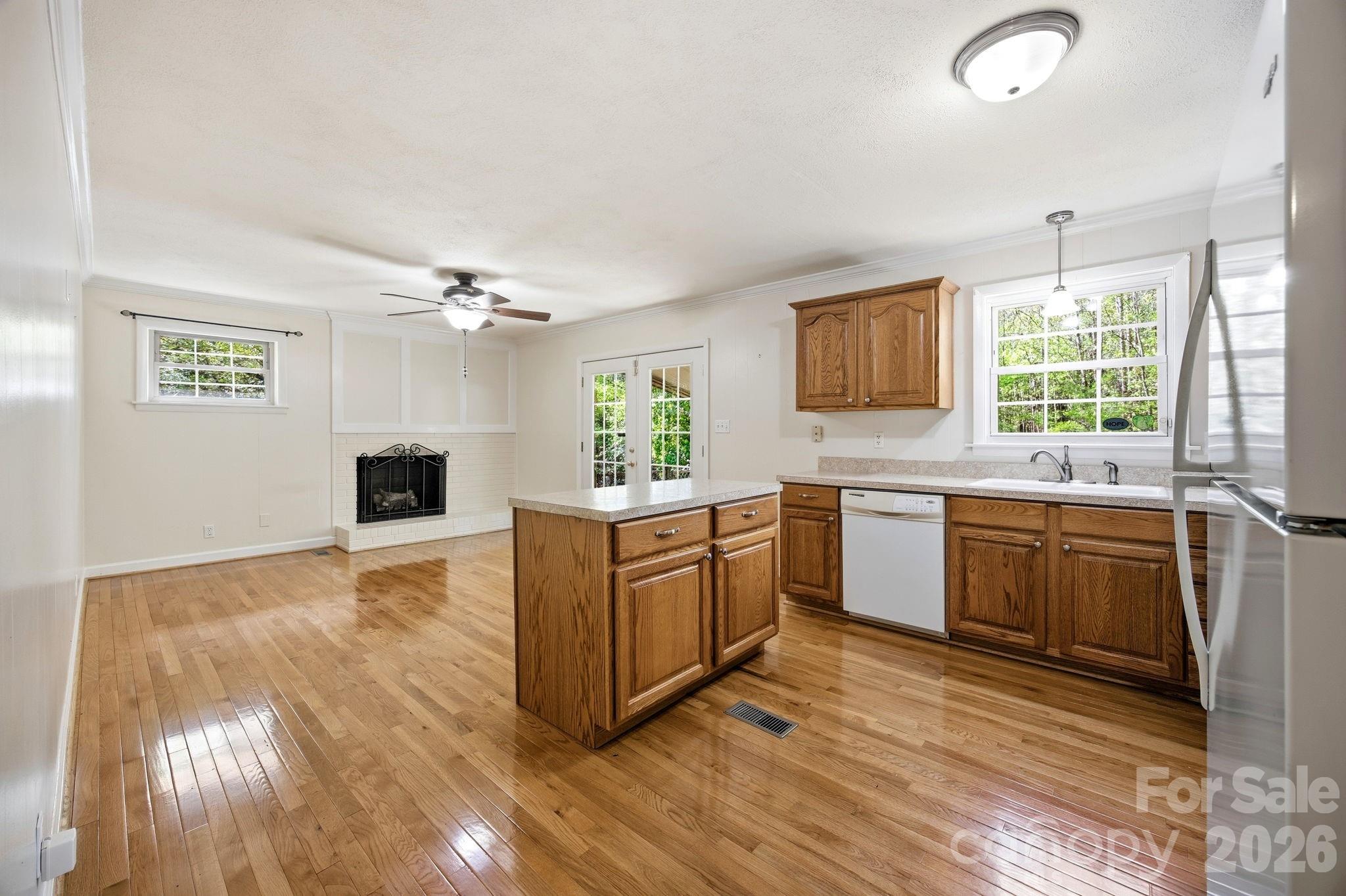 101 Spruce Drive Salisbury NC 28147