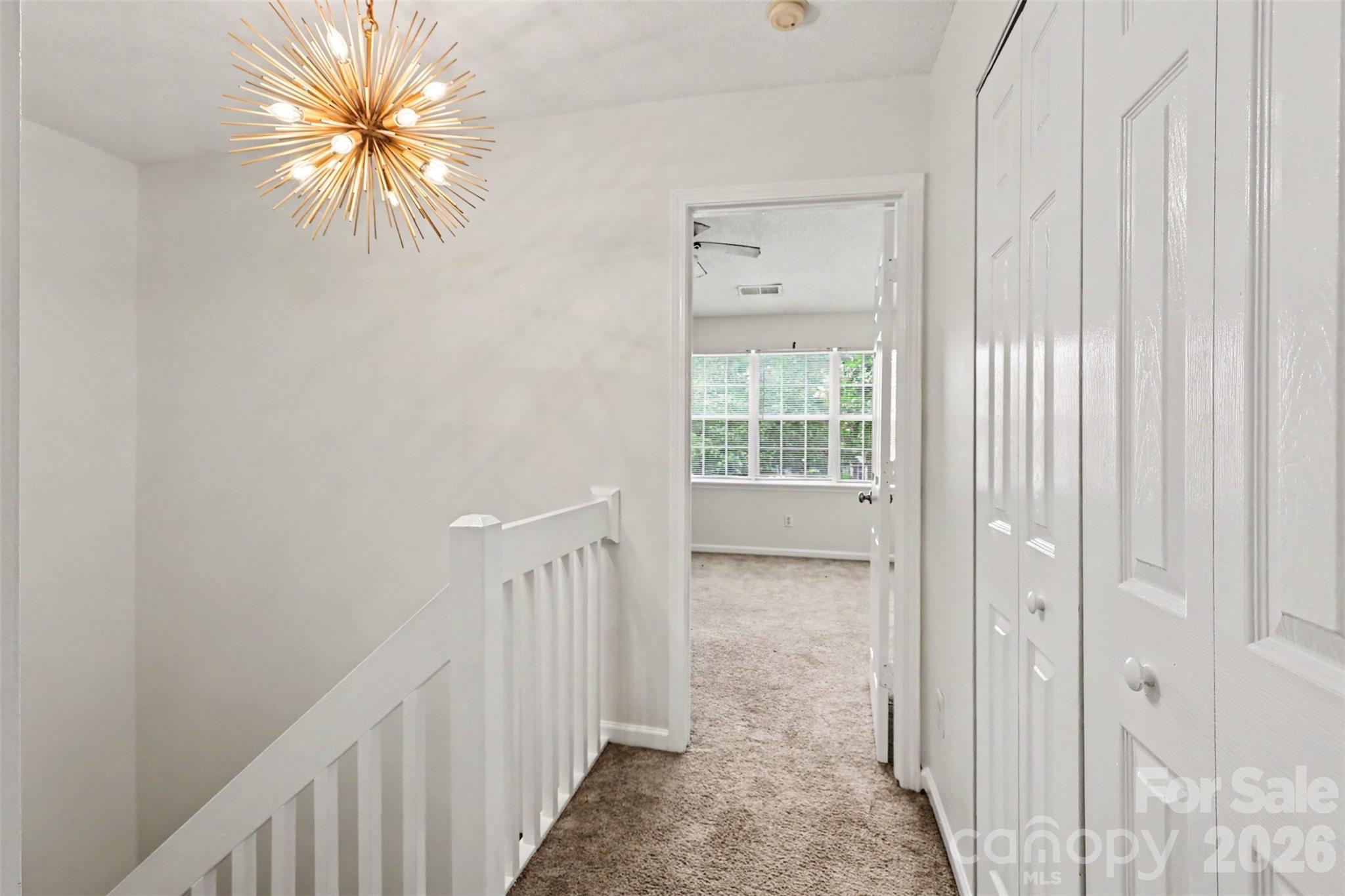 5833 Cougar Lane Charlotte NC 28269