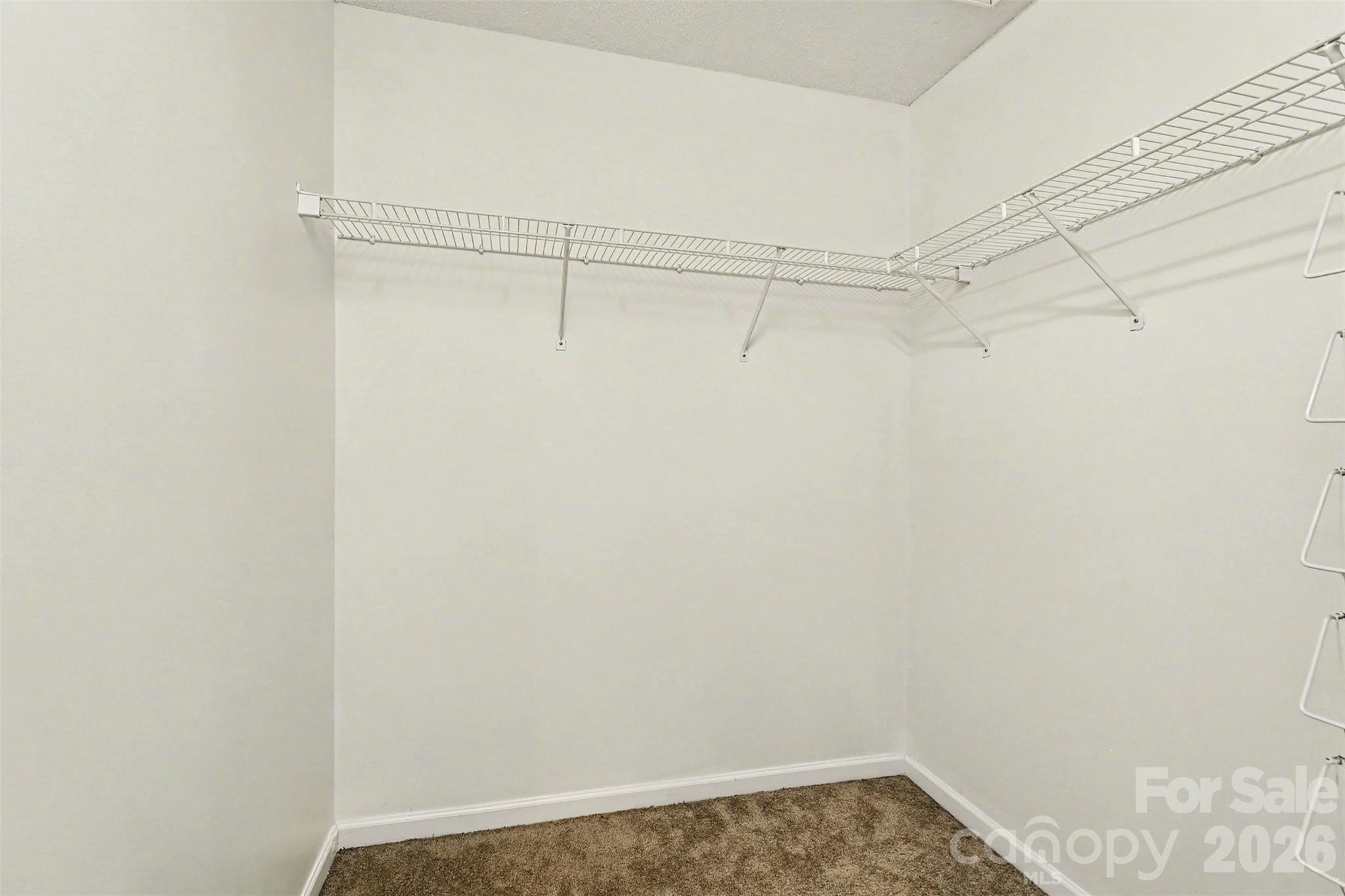 5833 Cougar Lane Charlotte NC 28269