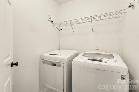5833 Cougar Lane Charlotte NC 28269