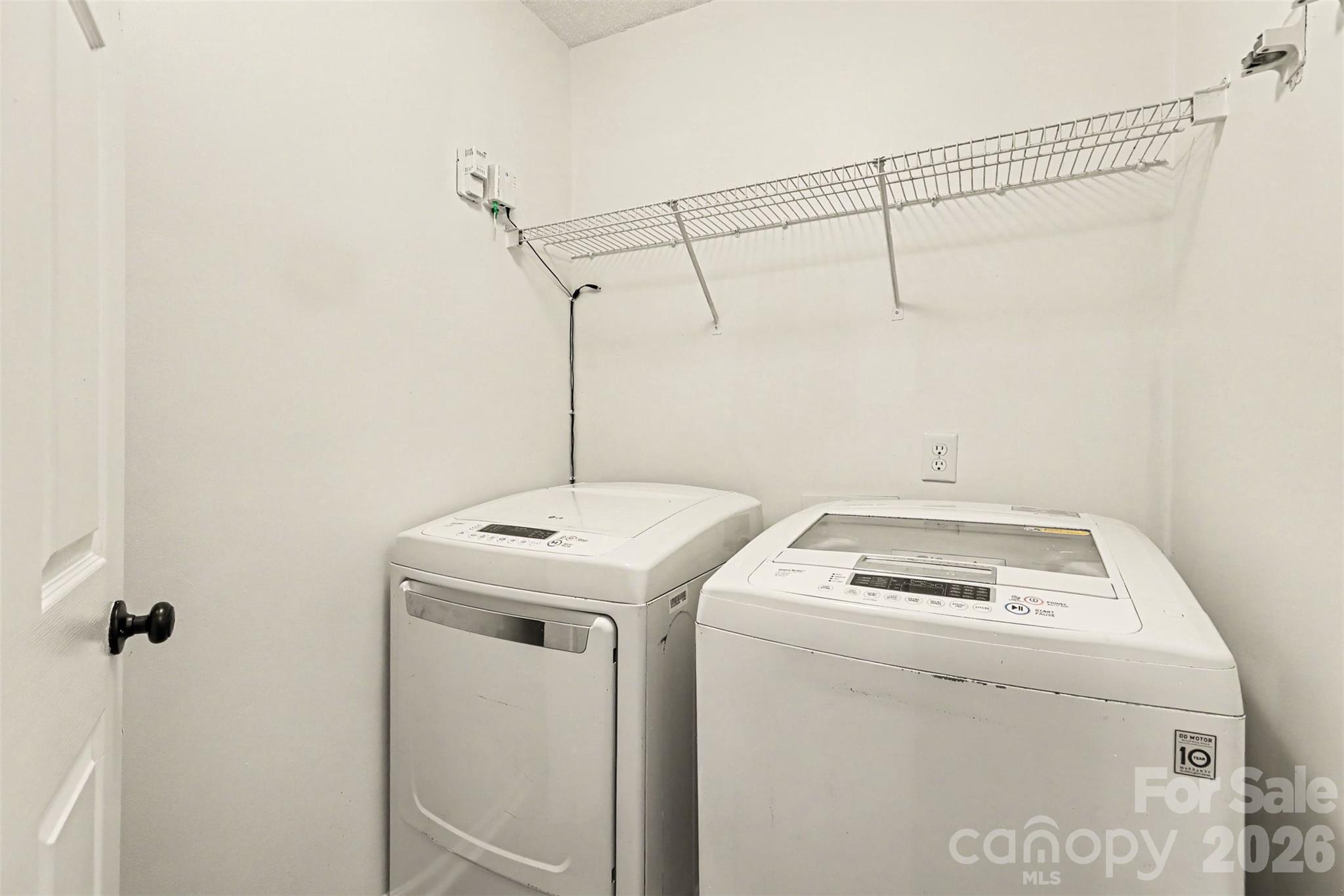 5833 Cougar Lane Charlotte NC 28269