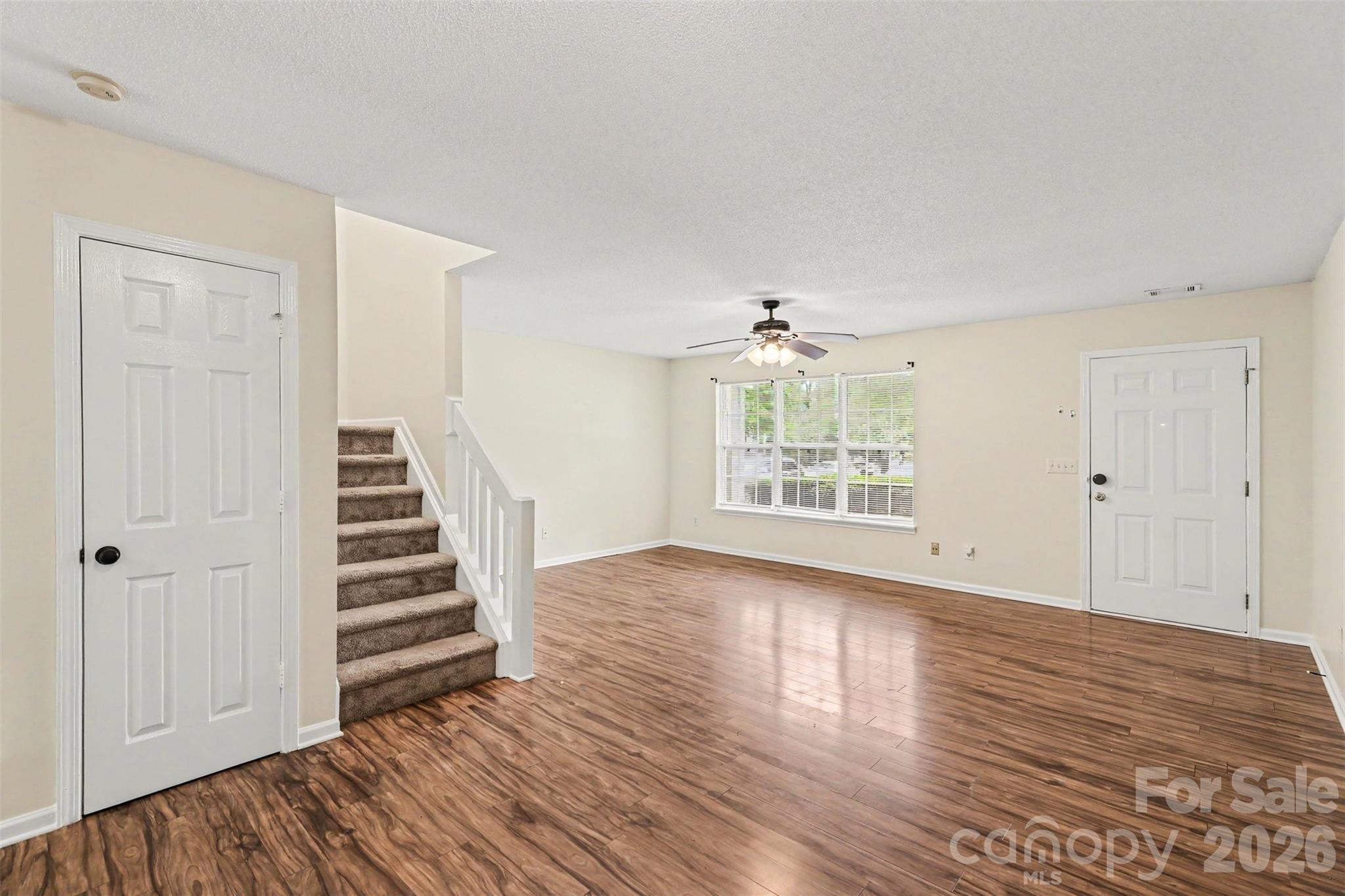 5833 Cougar Lane Charlotte NC 28269