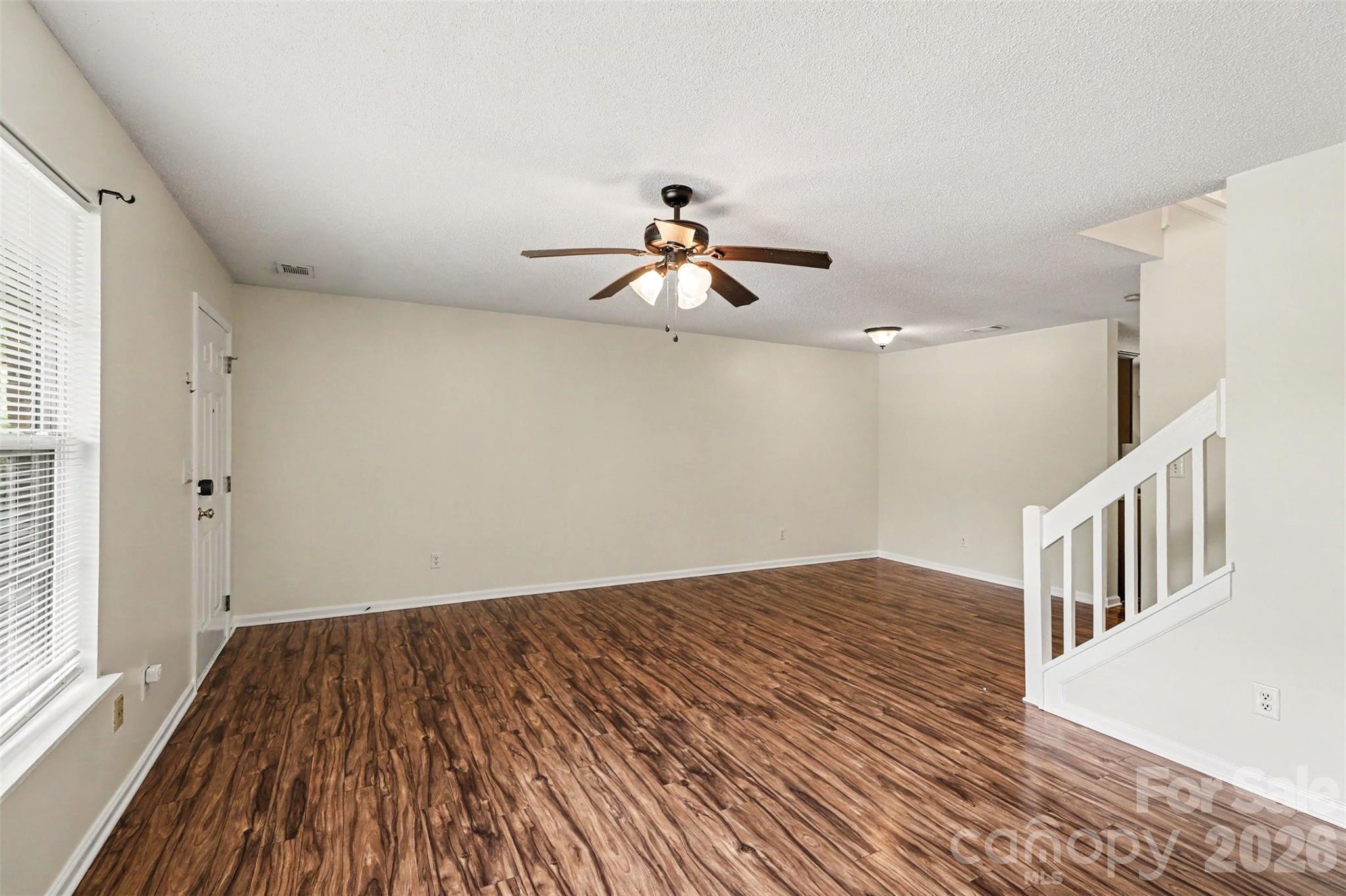 5833 Cougar Lane Charlotte NC 28269