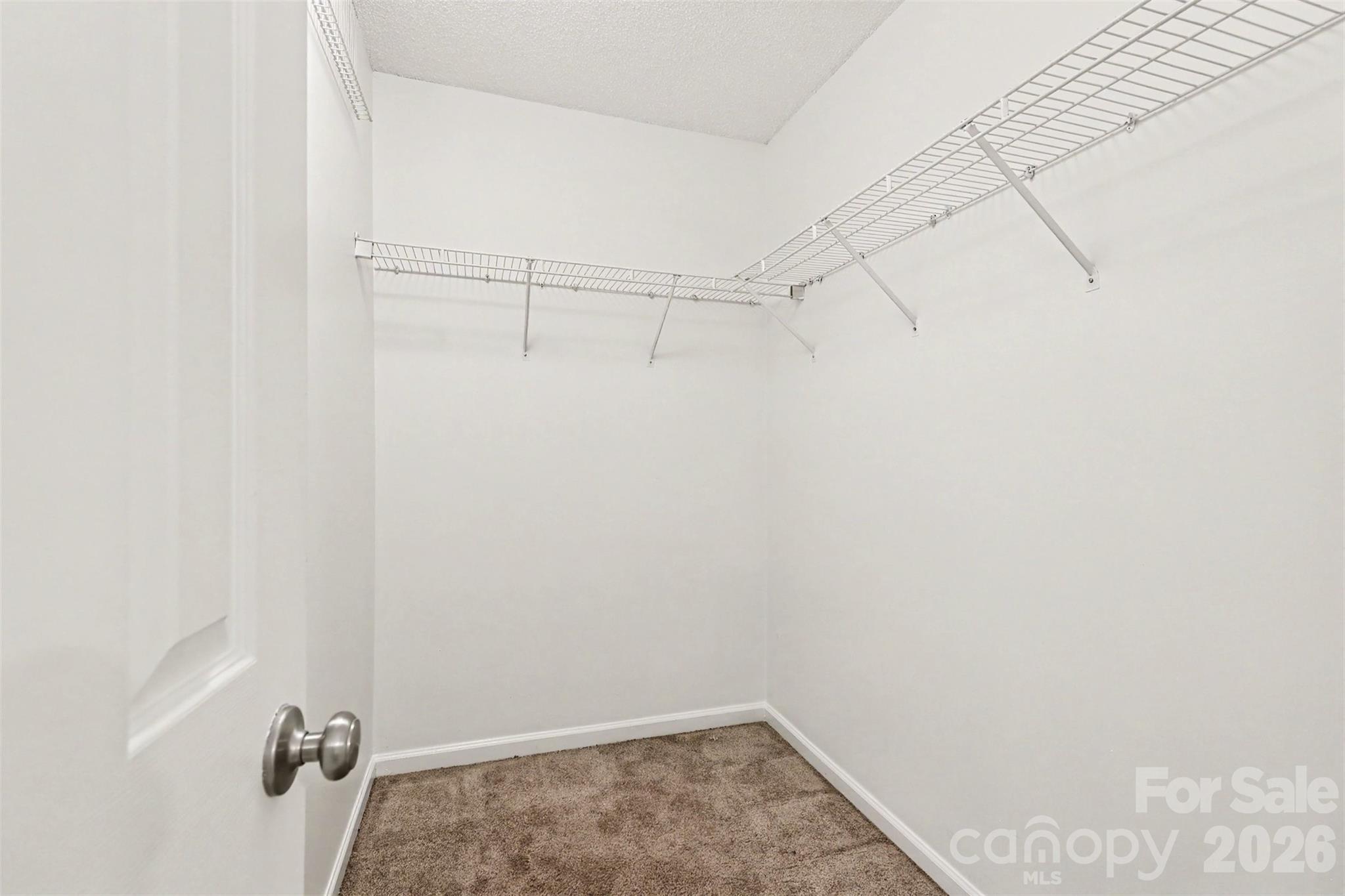 5833 Cougar Lane Charlotte NC 28269