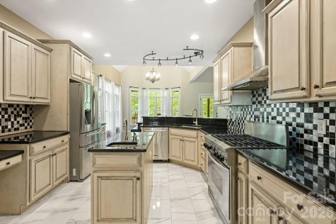 314 Woodland Drive Swannanoa NC 28778