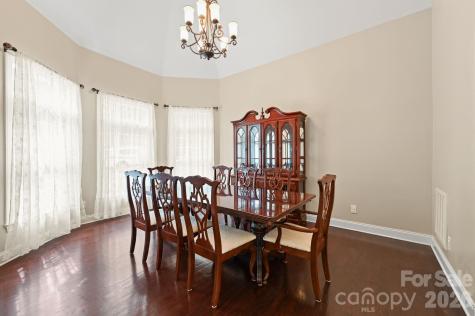 314 Woodland Drive Swannanoa NC 28778