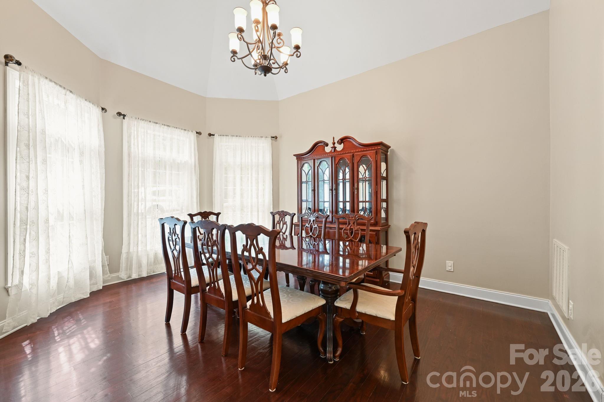 314 Woodland Drive Swannanoa NC 28778