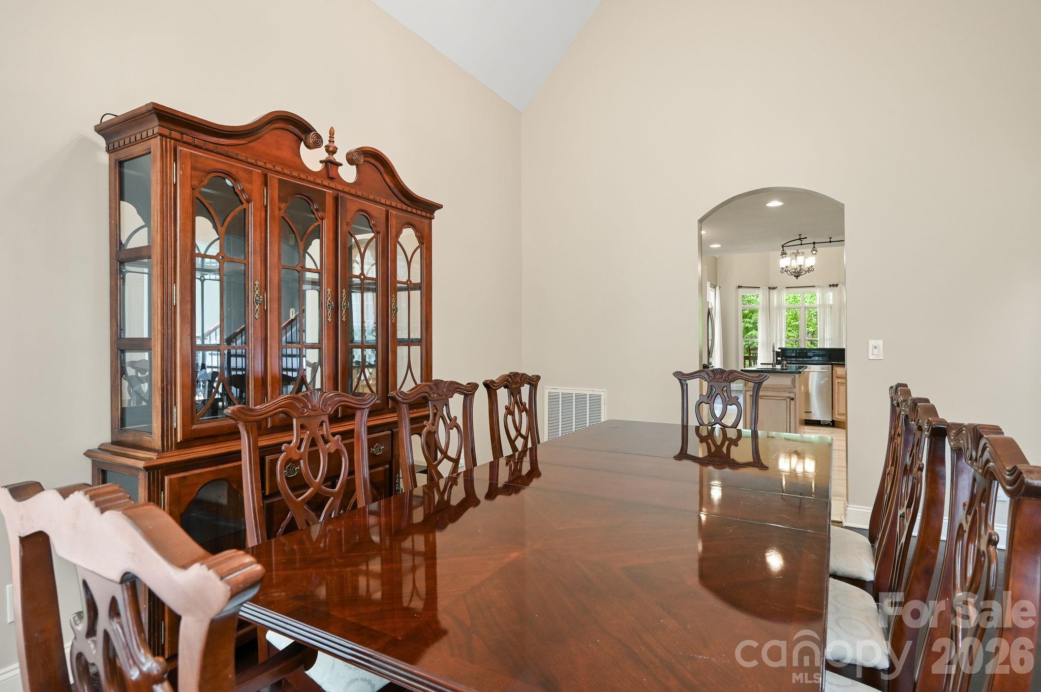 314 Woodland Drive Swannanoa NC 28778