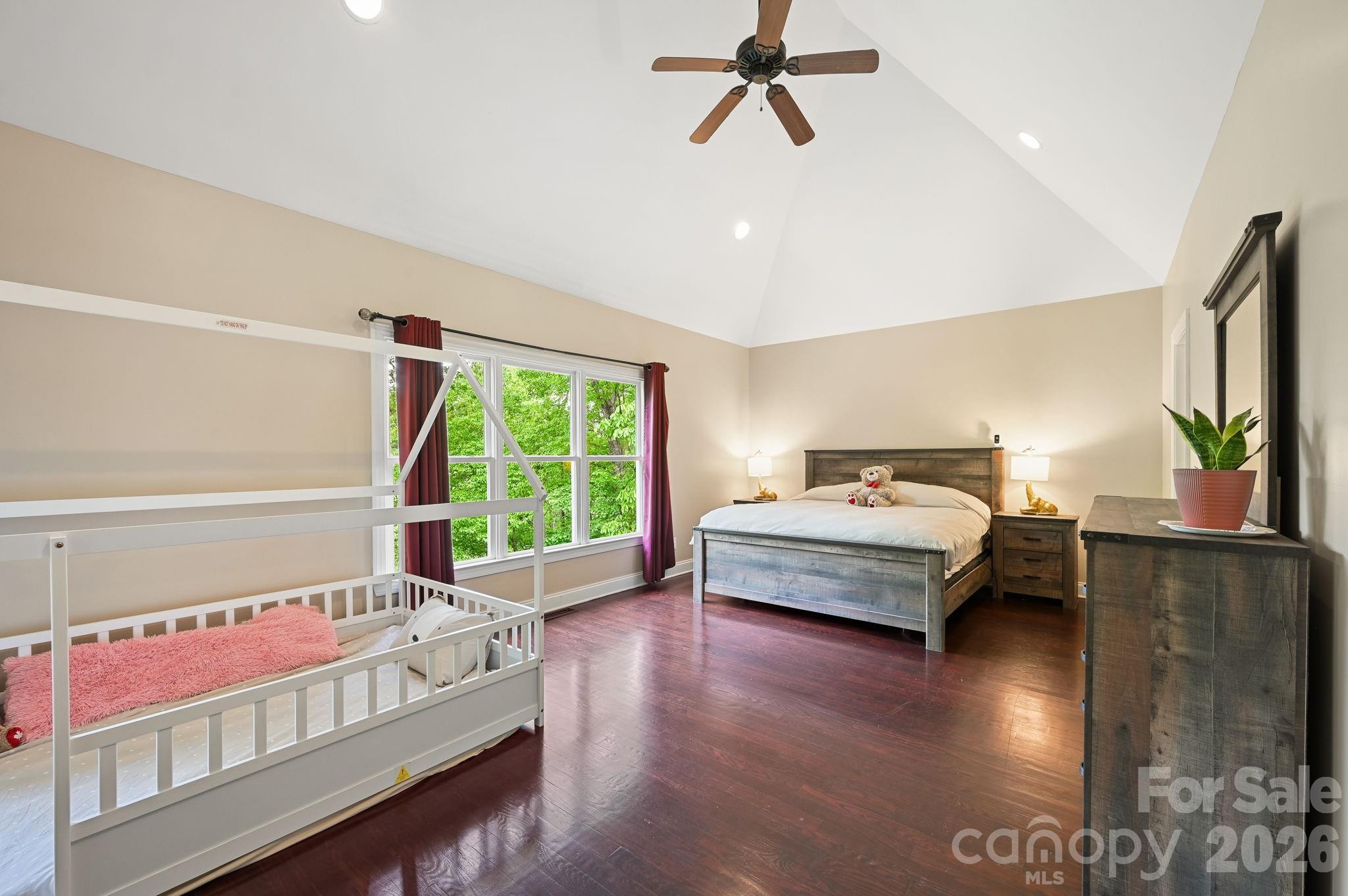 314 Woodland Drive Swannanoa NC 28778