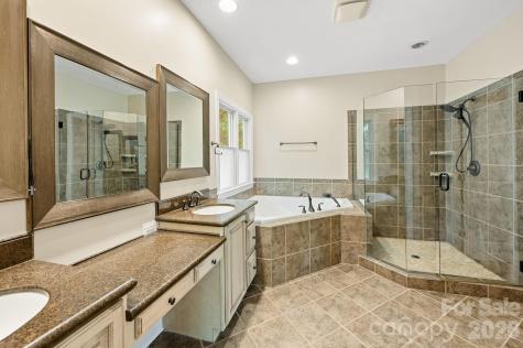 314 Woodland Drive Swannanoa NC 28778